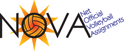 NOVA